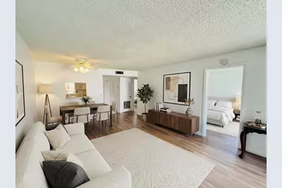 9900 Sunrise Lakes Boulevard #201, Sunrise, FL 33322 - Photo 6