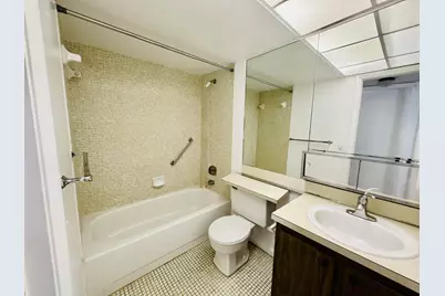 9900 Sunrise Lakes Boulevard #201, Sunrise, FL 33322 - Photo 22