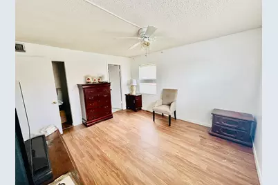 9900 Sunrise Lakes Boulevard #201, Sunrise, FL 33322 - Photo 16