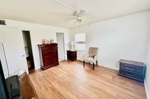 9900 Sunrise Lakes Blvd, Sunrise, FL 33322 - Photo 16