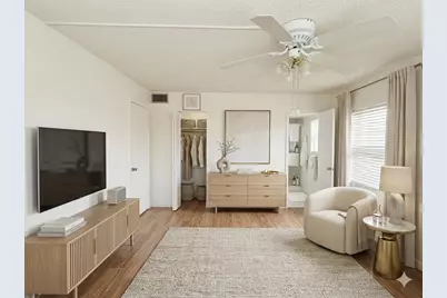 9900 Sunrise Lakes Boulevard #201, Sunrise, FL 33322 - Photo 12