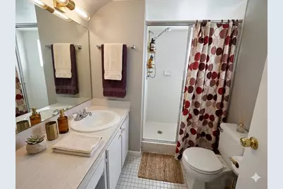 9900 Sunrise Lakes Boulevard #201, Sunrise, FL 33322 - Photo 18