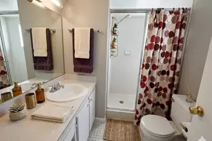 9900 Sunrise Lakes Blvd, Sunrise, FL 33322 - Photo 18