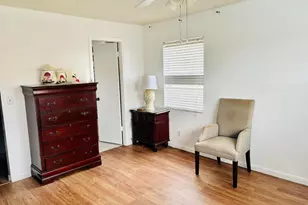 9900 Sunrise Lakes Blvd, Sunrise, FL 33322 - Photo 14