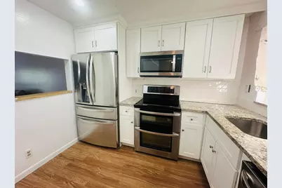 9900 Sunrise Lakes Boulevard #201, Sunrise, FL 33322 - Photo 22