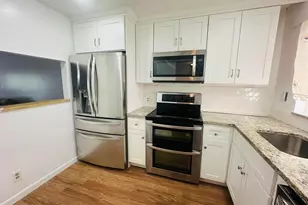 9900 Sunrise Lakes Blvd, Sunrise, FL 33322 - Photo 22