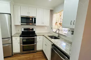 9900 Sunrise Lakes Blvd, Sunrise, FL 33322 - Photo 4