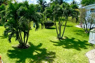 397 Markham R, Deerfield Beach, FL 33442 - Photo 28