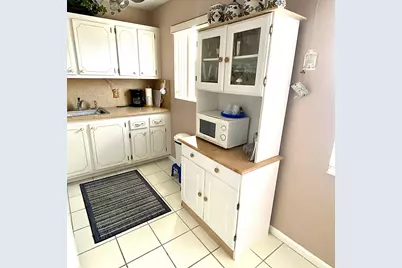 397 Markham R, Deerfield Beach, FL 33442 - Photo 14