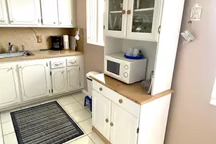 397 Markham R, Deerfield Beach, FL 33442 - Photo 14