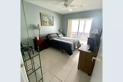 397 Markham R, Deerfield Beach, FL 33442 - Photo 26