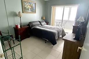 397 Markham R, Deerfield Beach, FL 33442 - Photo 26