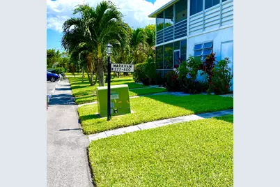 397 Markham R, Deerfield Beach, FL 33442 - Photo 32