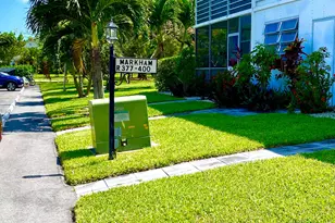 397 Markham R, Deerfield Beach, FL 33442 - Photo 32