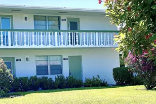 397 Markham R, Deerfield Beach, FL 33442 - Photo 1