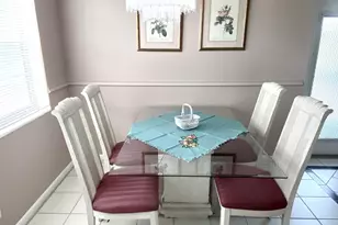 397 Markham R, Deerfield Beach, FL 33442 - Photo 10