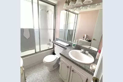 397 Markham R, Deerfield Beach, FL 33442 - Photo 22