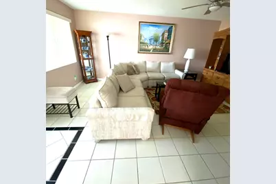 397 Markham R, Deerfield Beach, FL 33442 - Photo 4