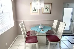 397 Markham R, Deerfield Beach, FL 33442 - Photo 8