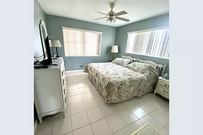 397 Markham R, Deerfield Beach, FL 33442 - Photo 20
