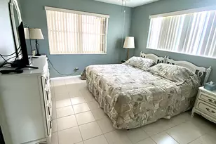 397 Markham R, Deerfield Beach, FL 33442 - Photo 20