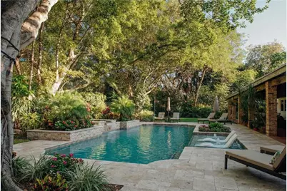 12301 SW 107th Avenue, Miami, FL 33176 - Photo 12