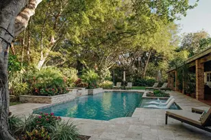 12301 SW 107th Ave, Miami, FL 33176 - Photo 12