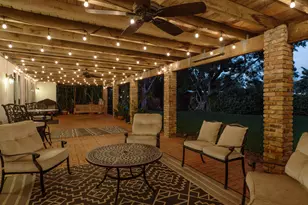 12301 SW 107th Ave, Miami, FL 33176 - Photo 8