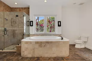 12301 SW 107th Ave, Miami, FL 33176 - Photo 28