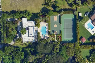12301 SW 107th Ave, Miami, FL 33176 - Photo 14