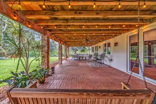 12301 SW 107th Ave, Miami, FL 33176 - Photo 42