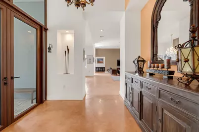 12301 SW 107th Avenue, Miami, FL 33176 - Photo 18