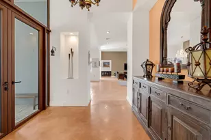 12301 SW 107th Ave, Miami, FL 33176 - Photo 18