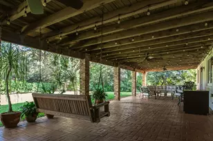 12301 SW 107th Ave, Miami, FL 33176 - Photo 40