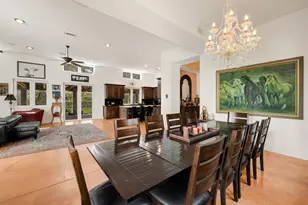 12301 SW 107th Ave, Miami, FL 33176 - Photo 20