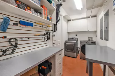 12301 SW 107th Avenue, Miami, FL 33176 - Photo 38