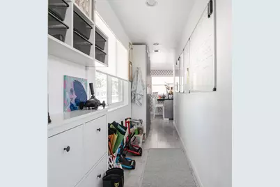 12301 SW 107th Avenue, Miami, FL 33176 - Photo 48