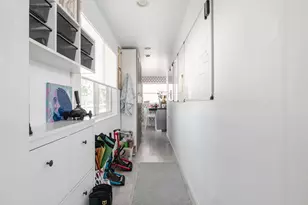 12301 SW 107th Ave, Miami, FL 33176 - Photo 48