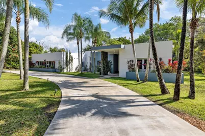 12301 SW 107th Avenue, Miami, FL 33176 - Photo 2