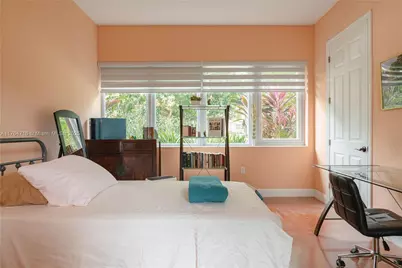 12301 SW 107th Avenue, Miami, FL 33176 - Photo 36