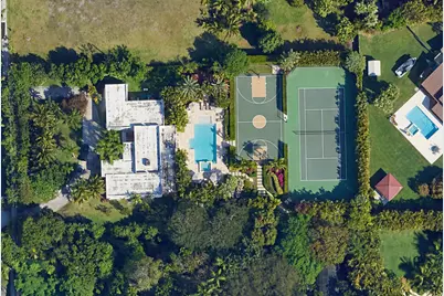 12301 SW 107th Avenue, Miami, FL 33176 - Photo 14