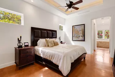 12301 SW 107th Avenue, Miami, FL 33176 - Photo 26