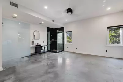12301 SW 107th Avenue, Miami, FL 33176 - Photo 32