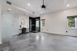 12301 SW 107th Ave, Miami, FL 33176 - Photo 32