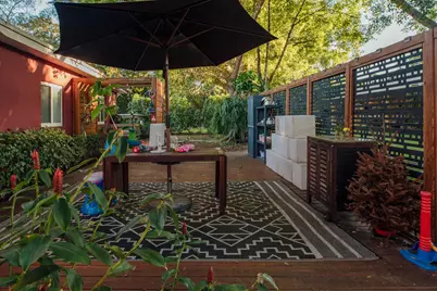 12301 SW 107th Avenue, Miami, FL 33176 - Photo 46