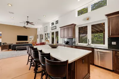 12301 SW 107th Avenue, Miami, FL 33176 - Photo 22