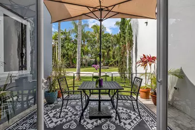 12301 SW 107th Avenue, Miami, FL 33176 - Photo 10