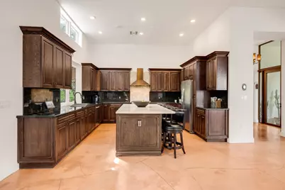 12301 SW 107th Avenue, Miami, FL 33176 - Photo 24