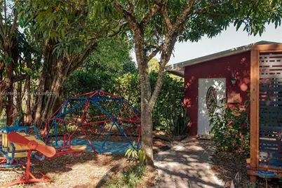 12301 SW 107th Avenue, Miami, FL 33176 - Photo 44