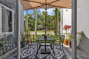 12301 SW 107th Ave, Miami, FL 33176 - Photo 10